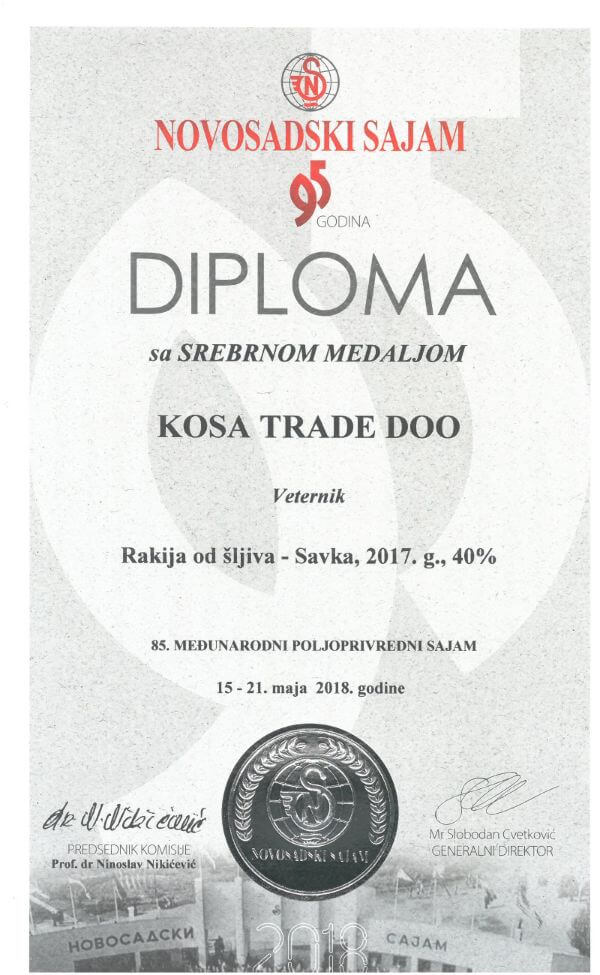domaca rakija dostava prodaja